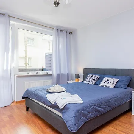 Przy Lesie By Renters