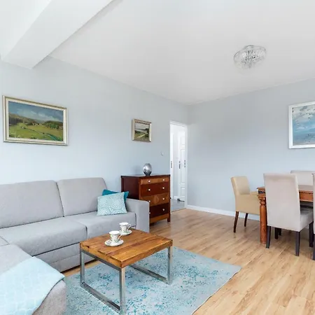 Przy Lesie By Renters *